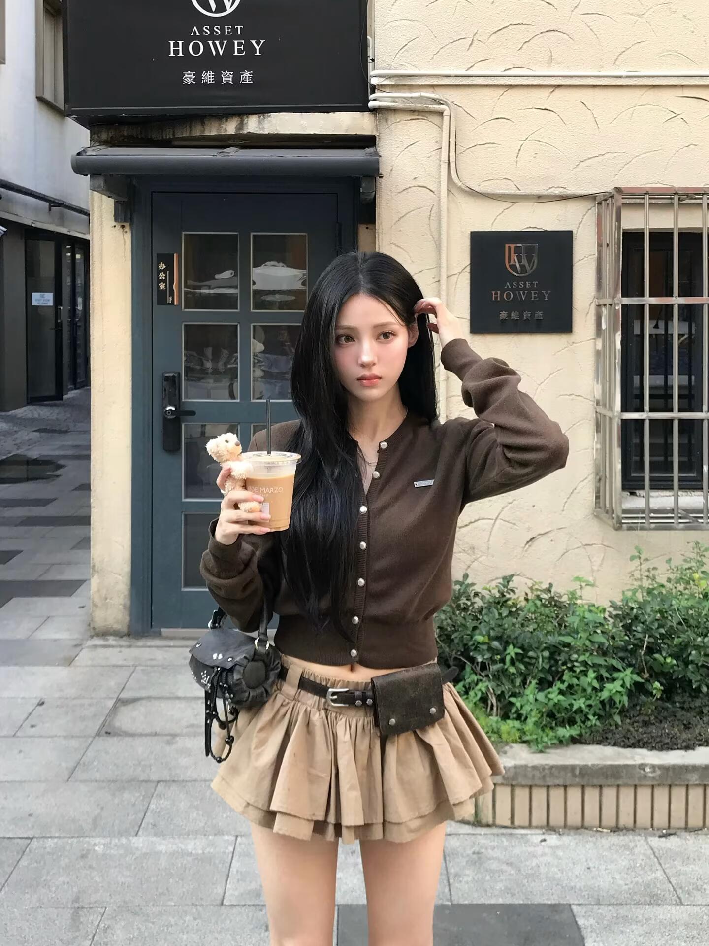 健身日常Vlog